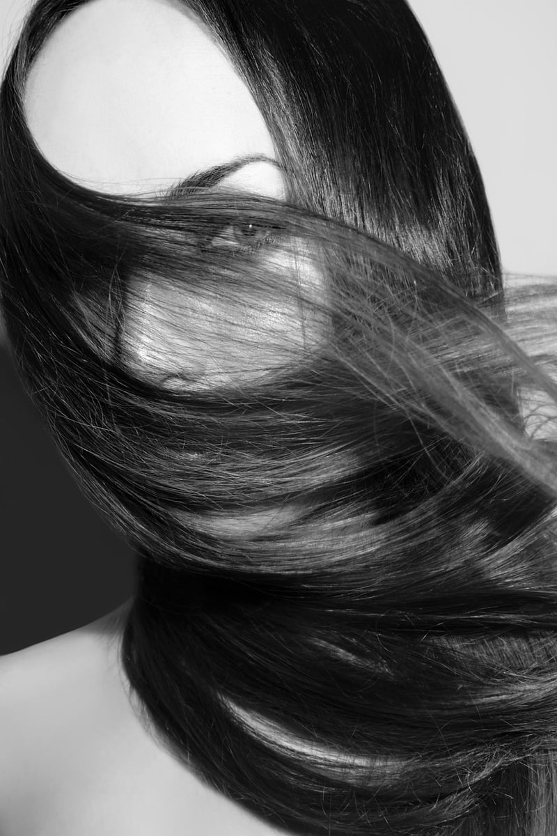 Haircare Hacks