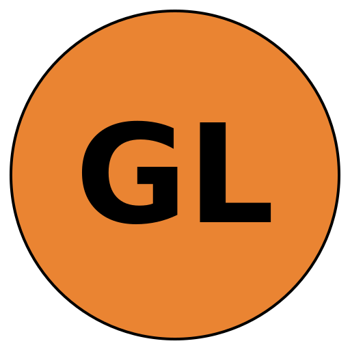 GossipLive